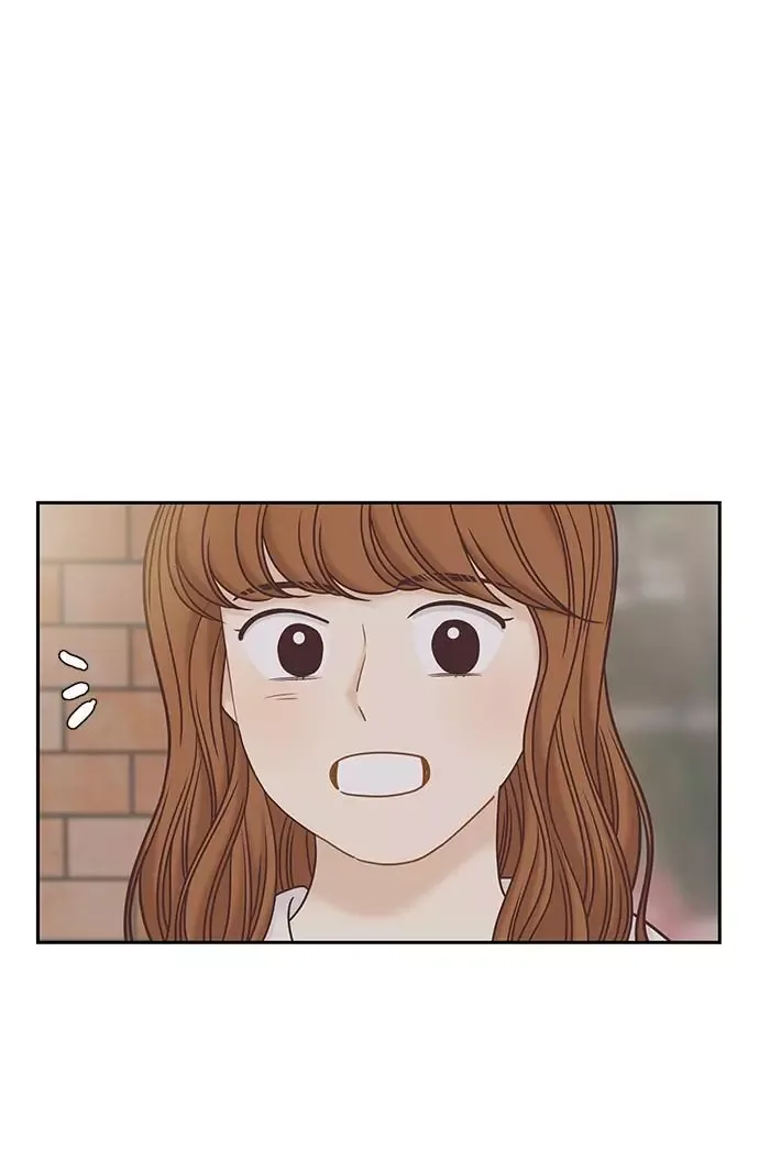 Girl's World Chapter 279 page 34
