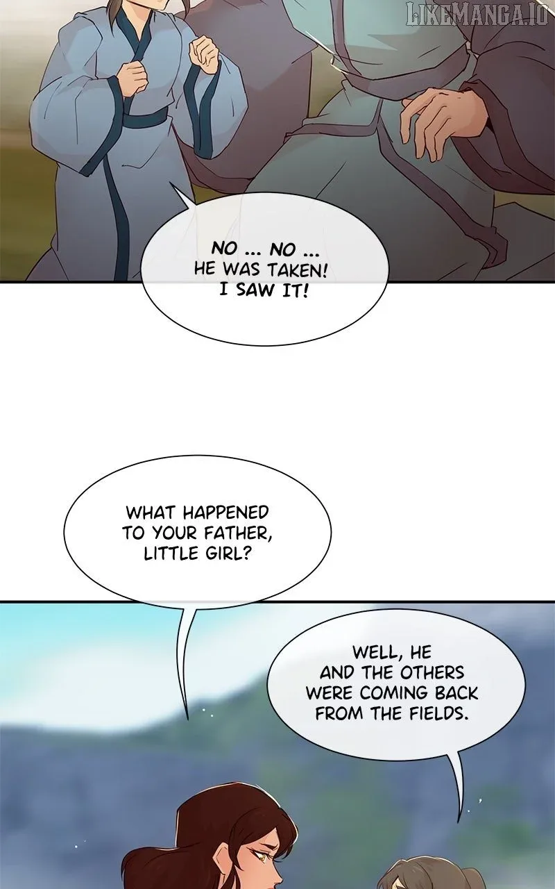 Subzero Chapter 238 page 27