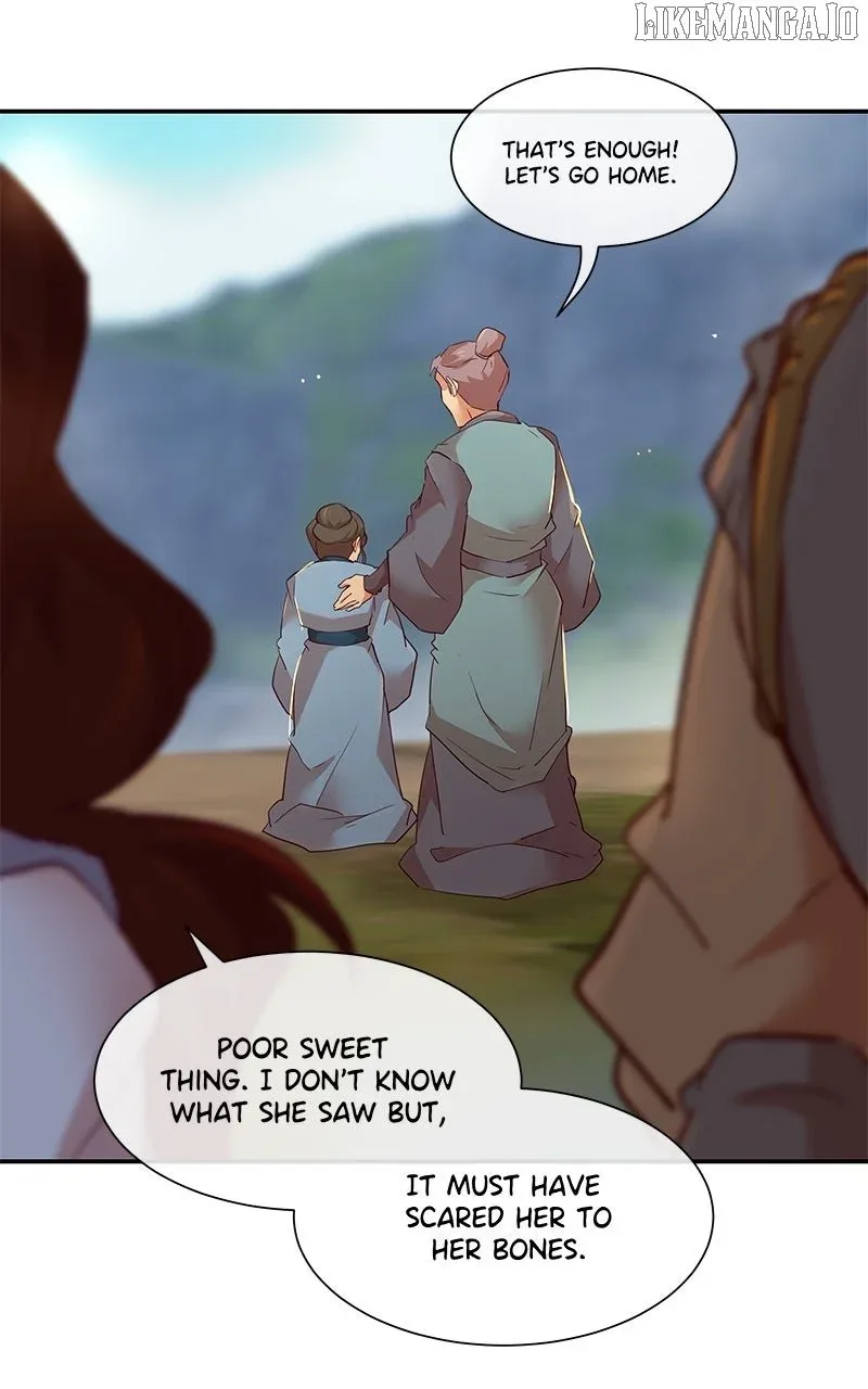 Subzero Chapter 238 page 31
