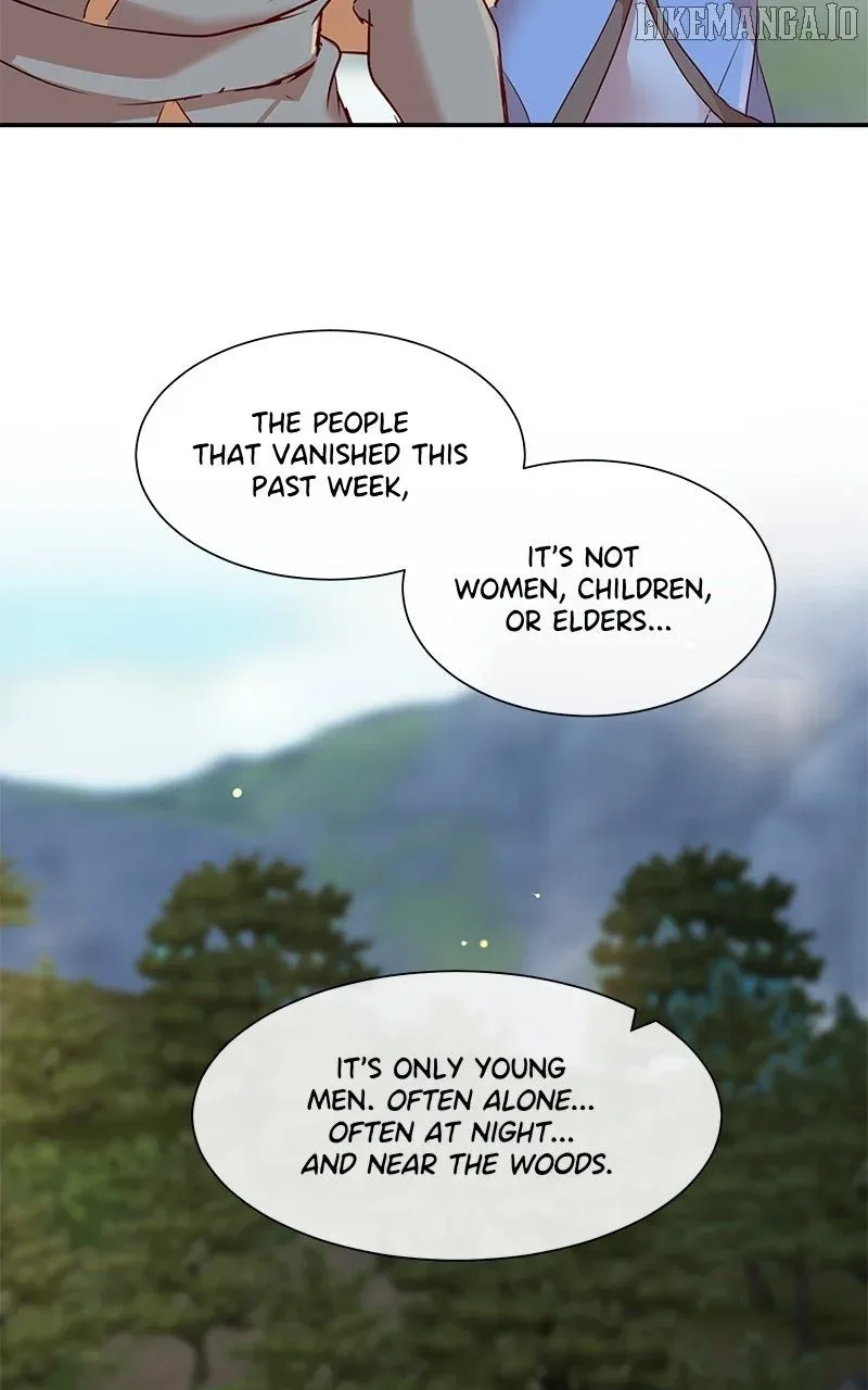 Subzero Chapter 238 page 33
