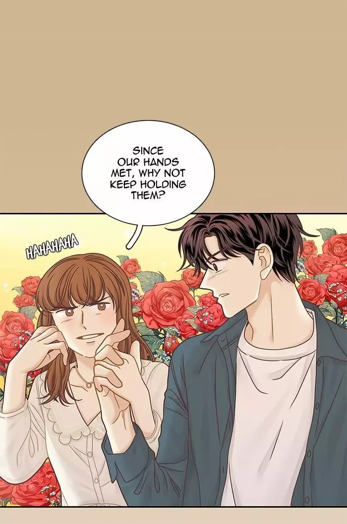 Girl's World Chapter 279 page 29