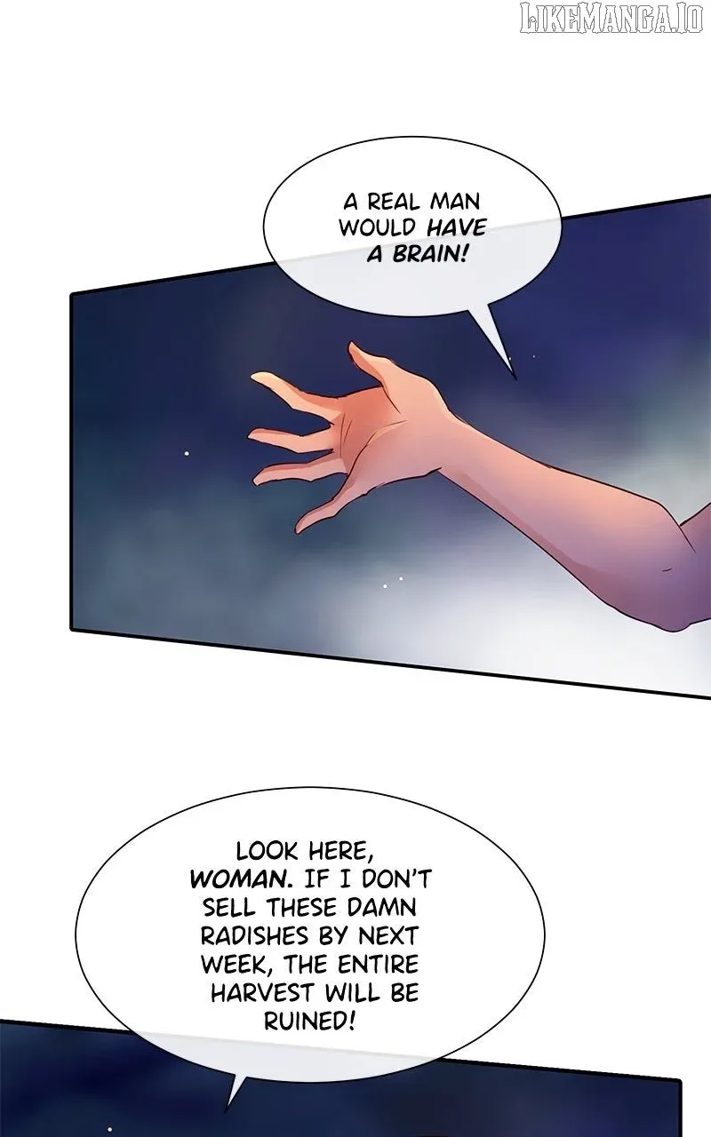 Subzero Chapter 238 page 39