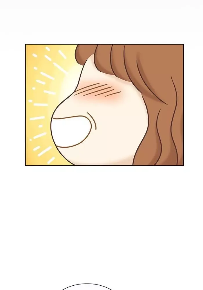 Girl's World Chapter 279 page 31