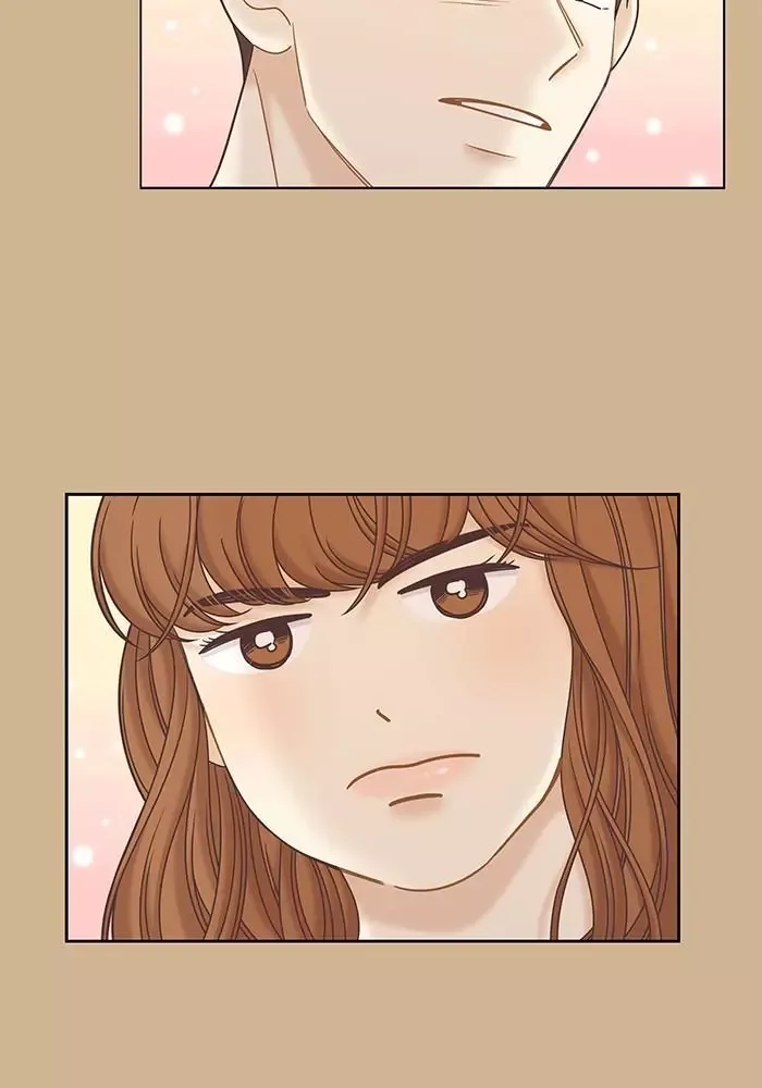 Girl's World Chapter 279 page 28