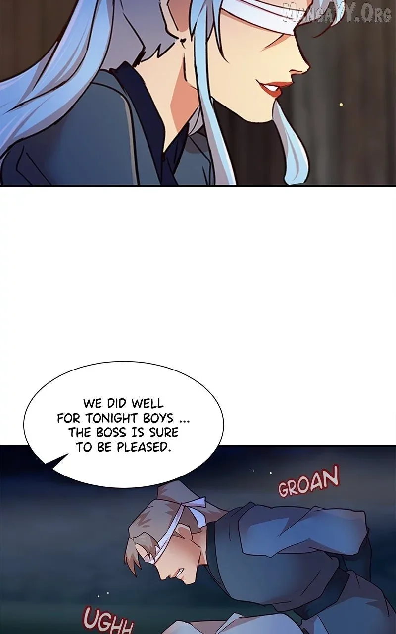 Subzero Chapter 240 page 63
