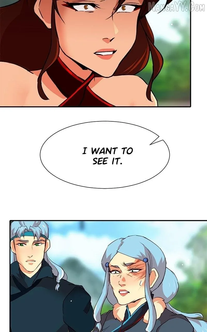 Subzero Chapter 239 page 50