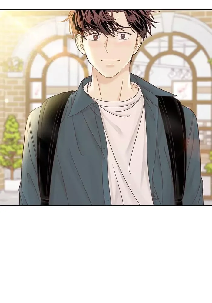 Girl's World Chapter 278 page 95
