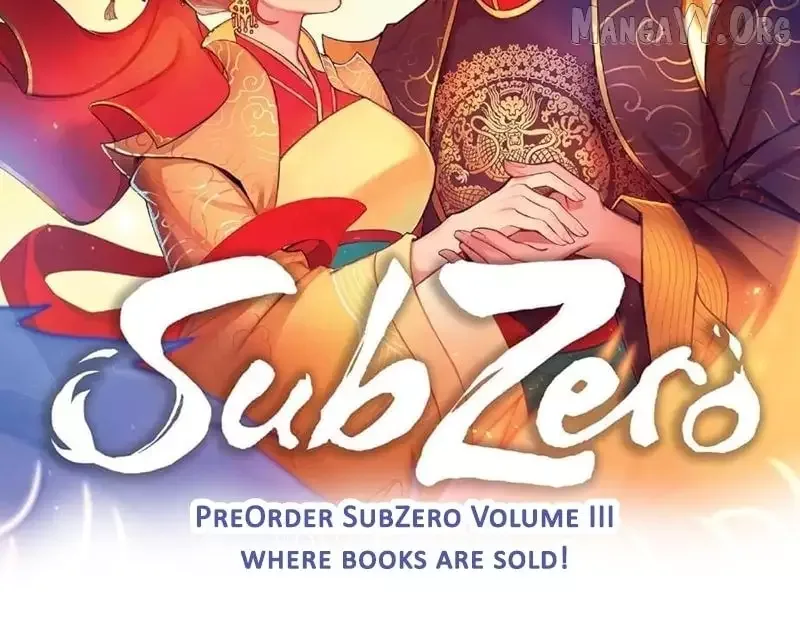 Subzero Chapter 240 page 74