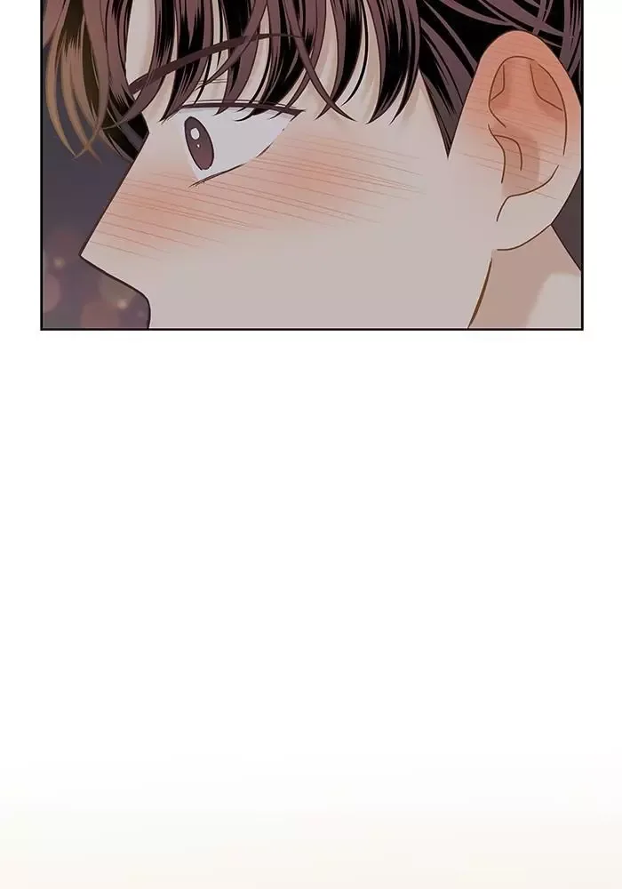 Girl's World Chapter 281 page 33