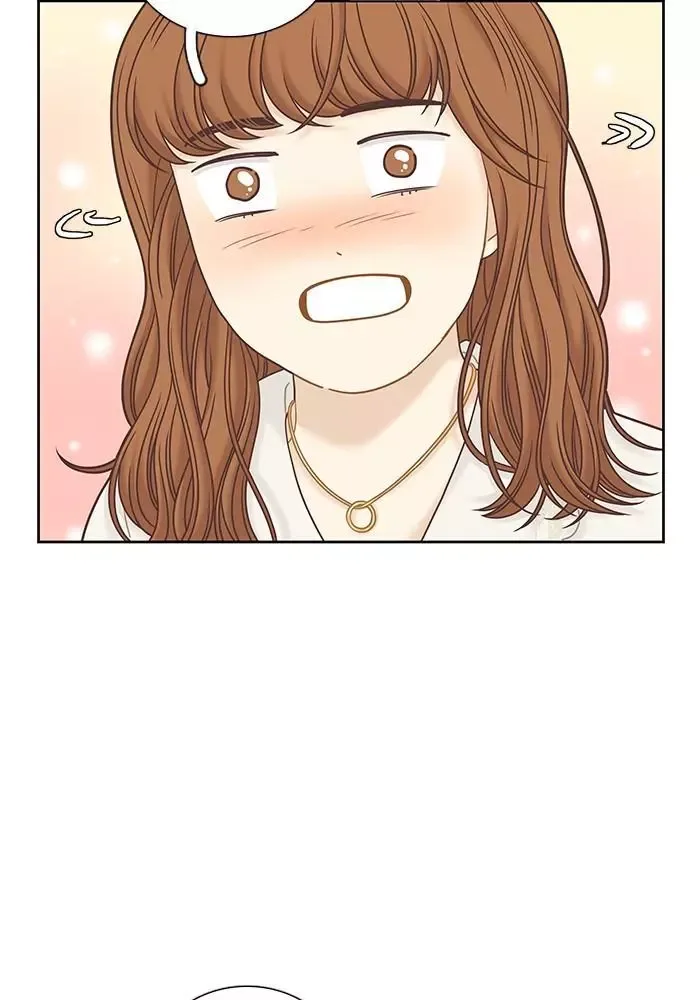 Girl's World Chapter 279 page 51