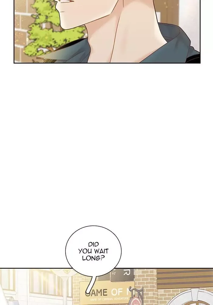 Girl's World Chapter 278 page 93