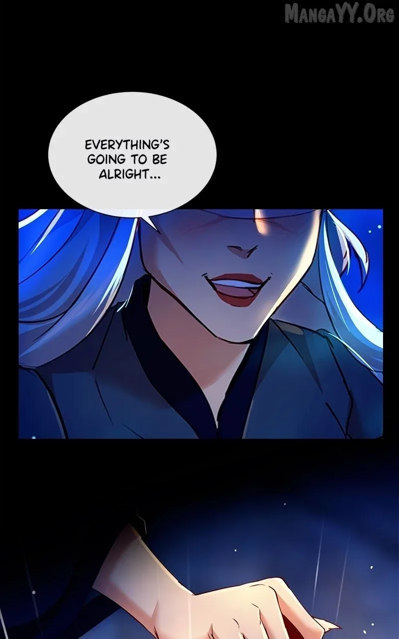 Subzero Chapter 242 page 1