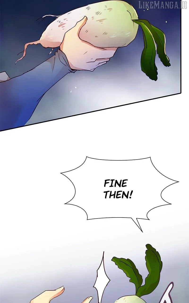 Subzero Chapter 238 page 40