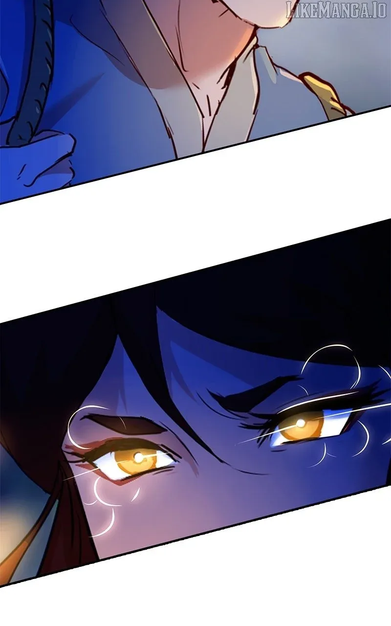 Subzero Chapter 238 page 61