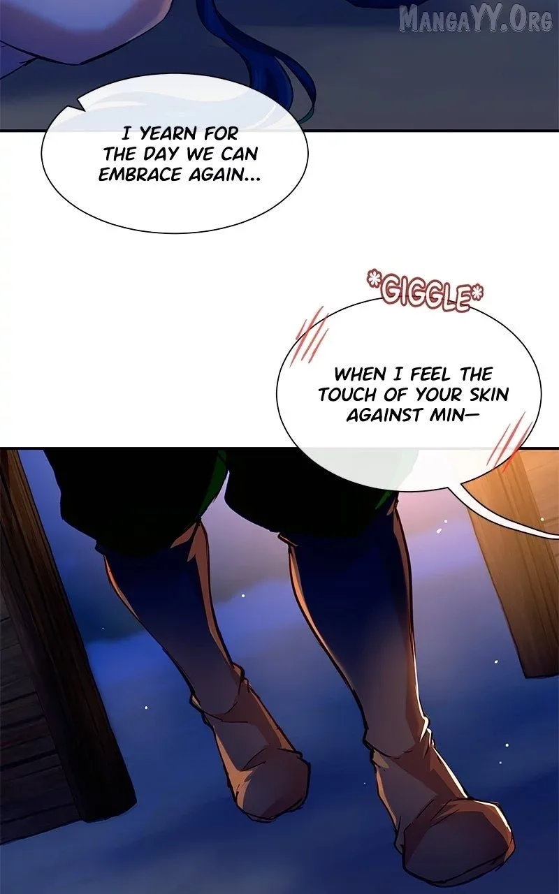 Subzero Chapter 242 page 10