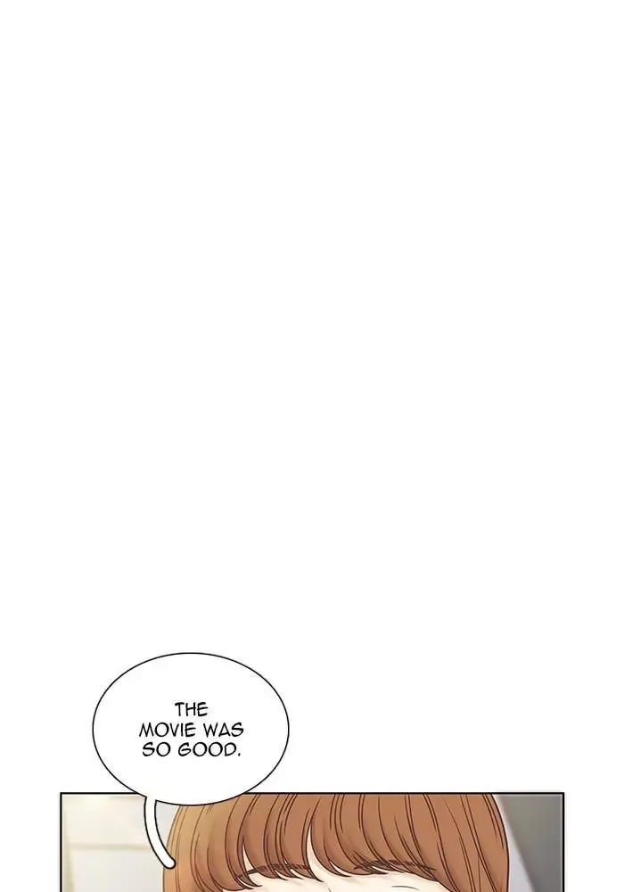 Girl's World Chapter 279 page 70