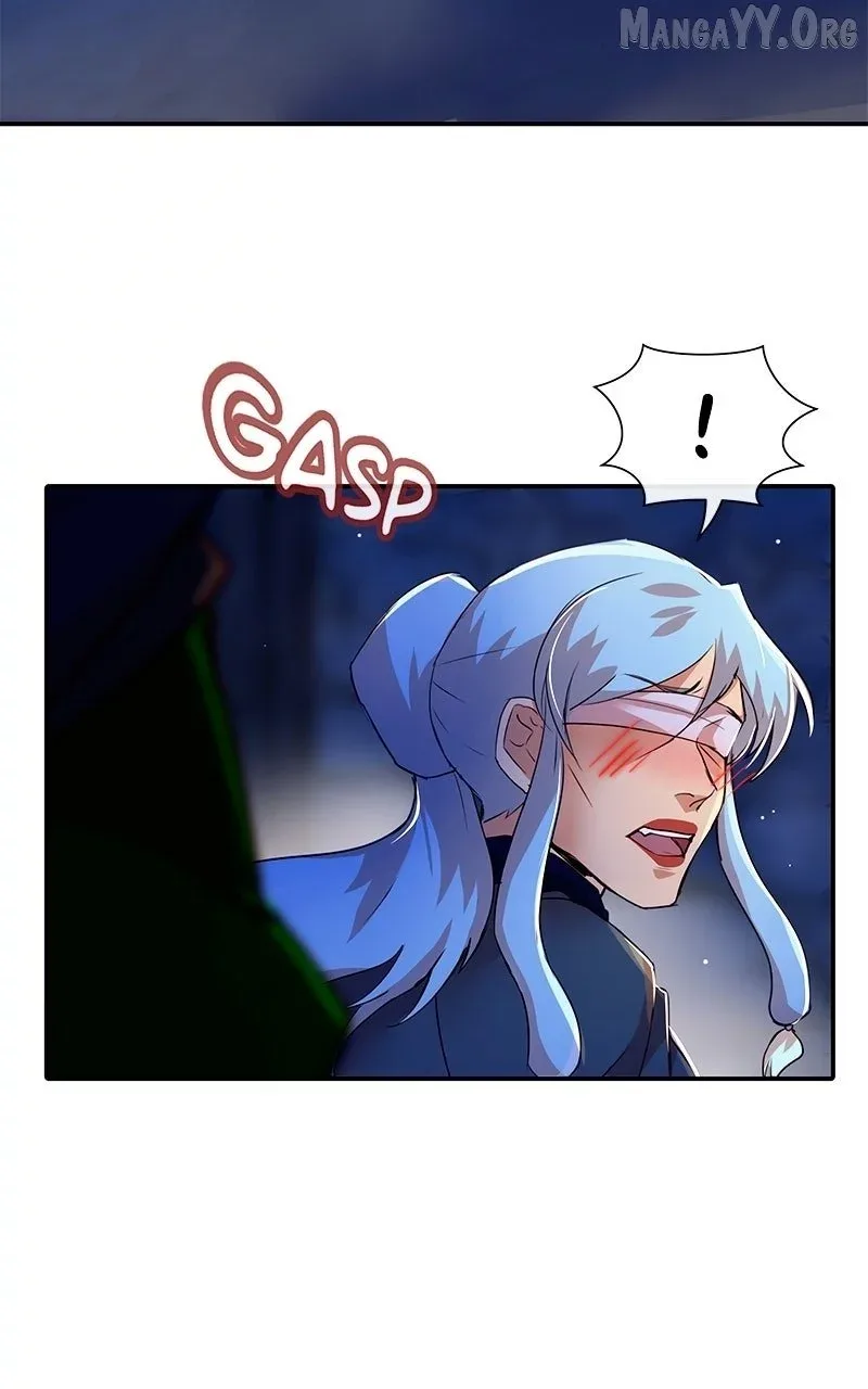 Subzero Chapter 242 page 11