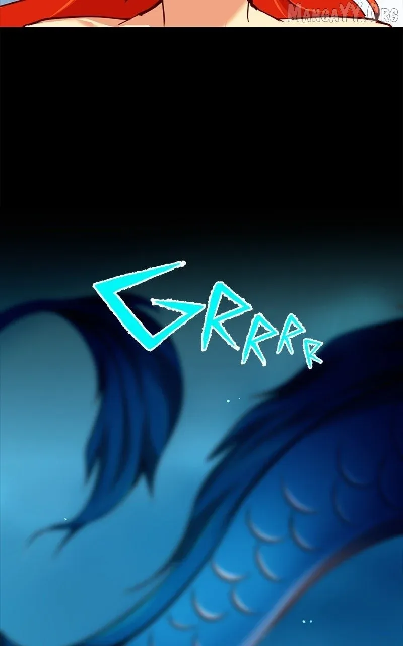 Subzero Chapter 243 page 3