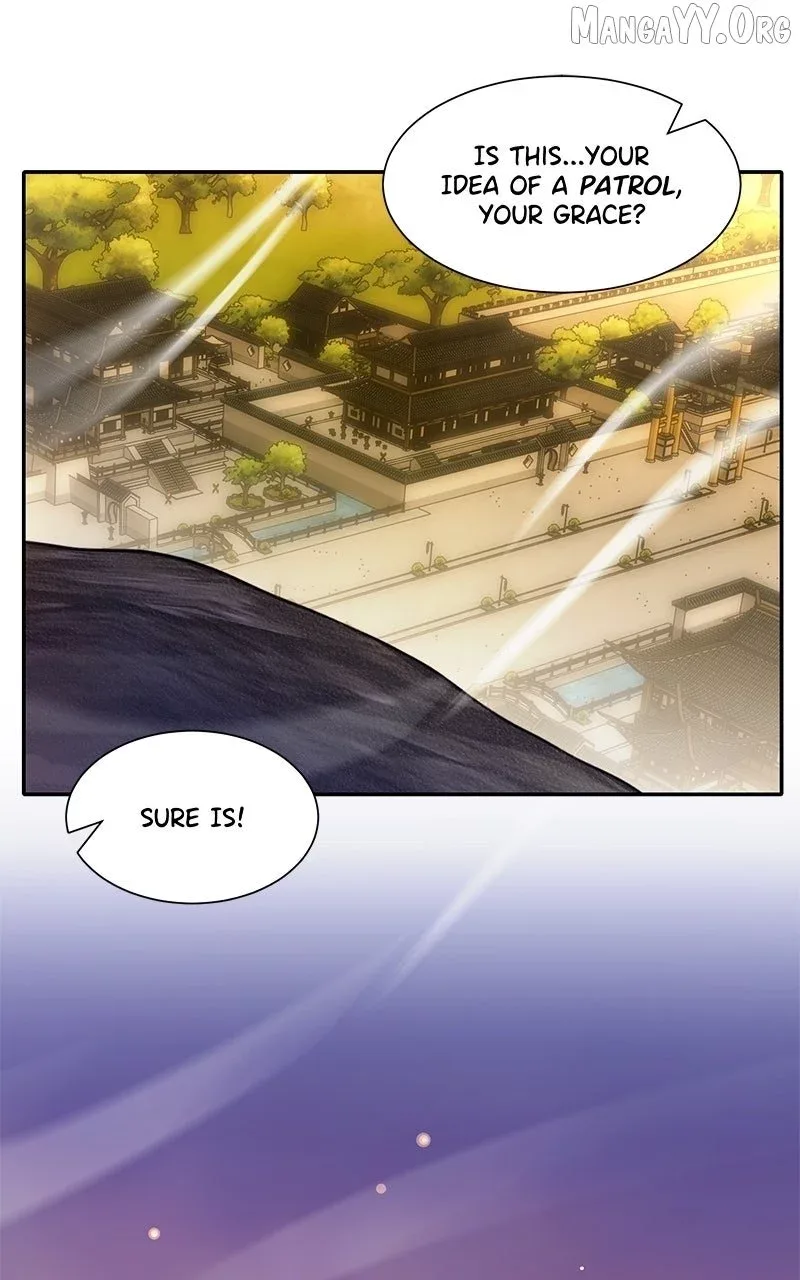 Subzero Chapter 241 page 1