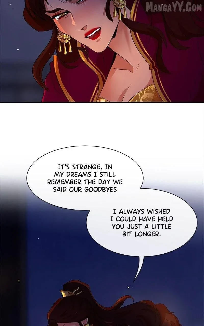 Subzero Chapter 239 page 58