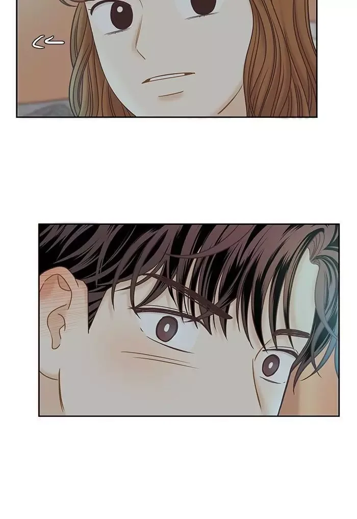 Girl's World Chapter 279 page 67