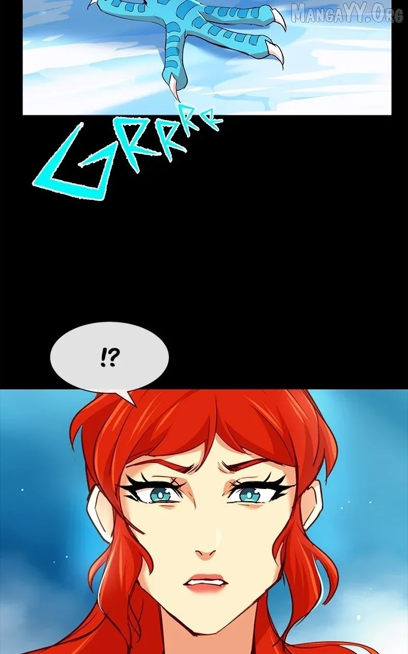 Subzero Chapter 243 page 2