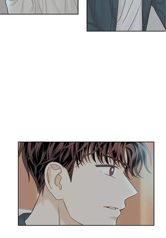 Girl's World Chapter 279 page 62