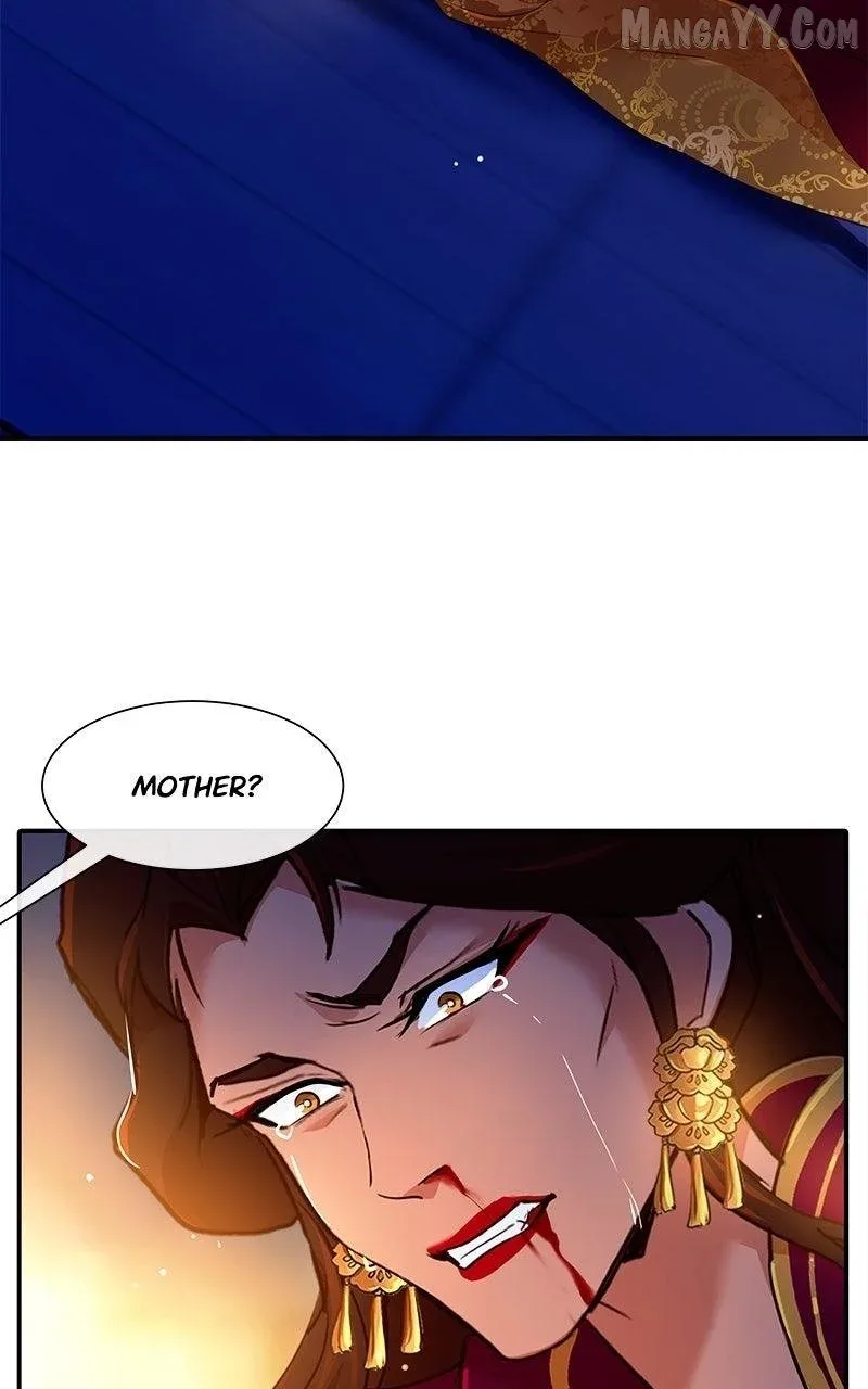 Subzero Chapter 239 page 64