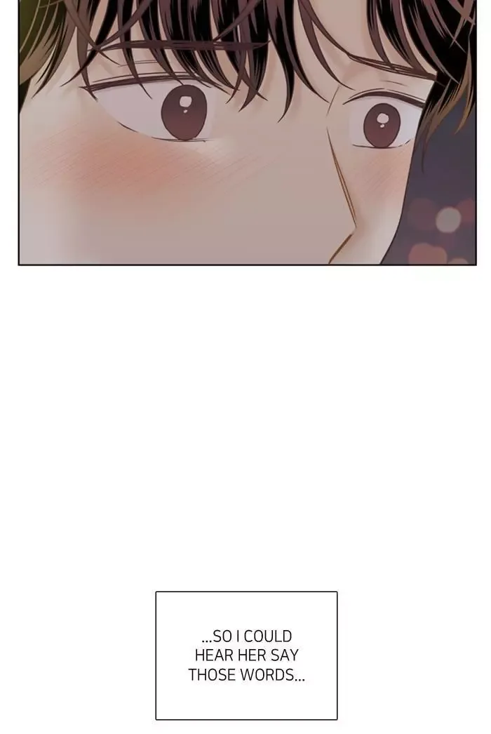Girl's World Chapter 281 page 44