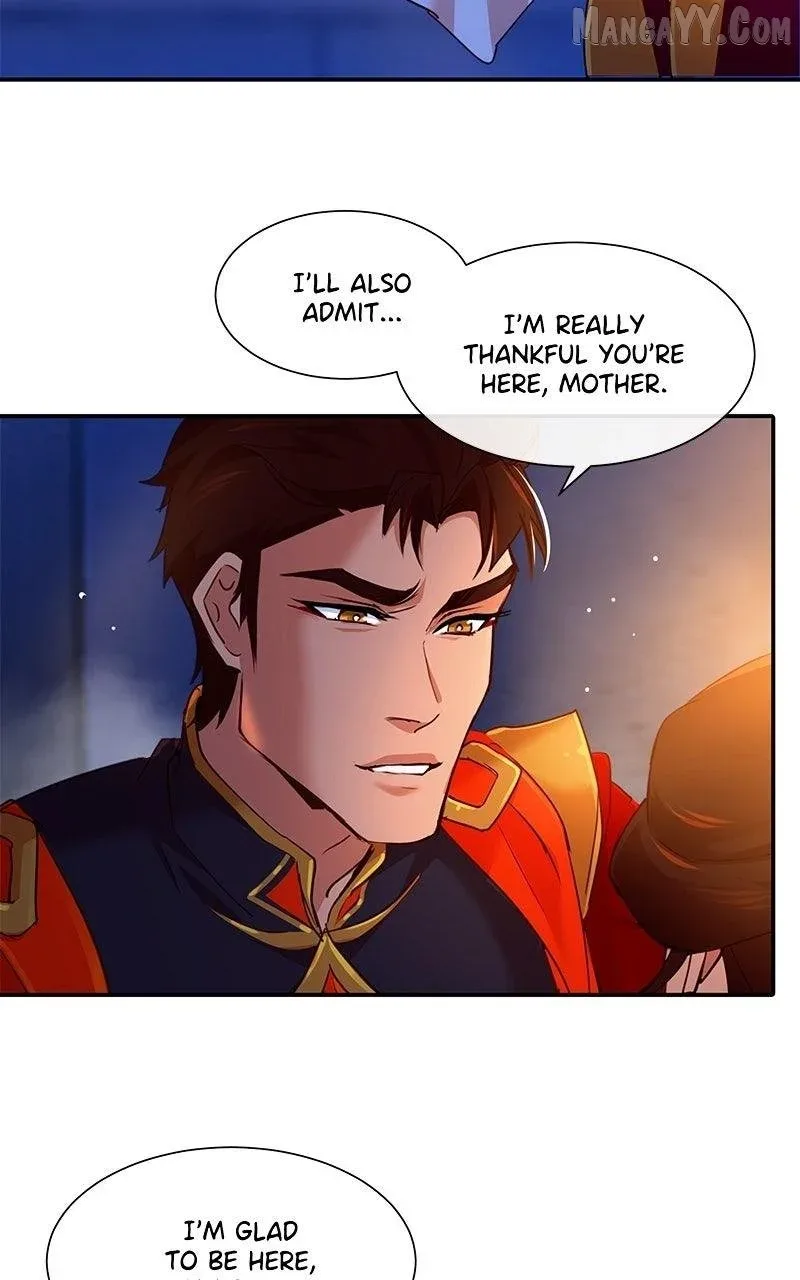 Subzero Chapter 239 page 67