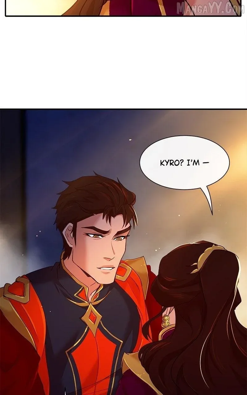 Subzero Chapter 239 page 65