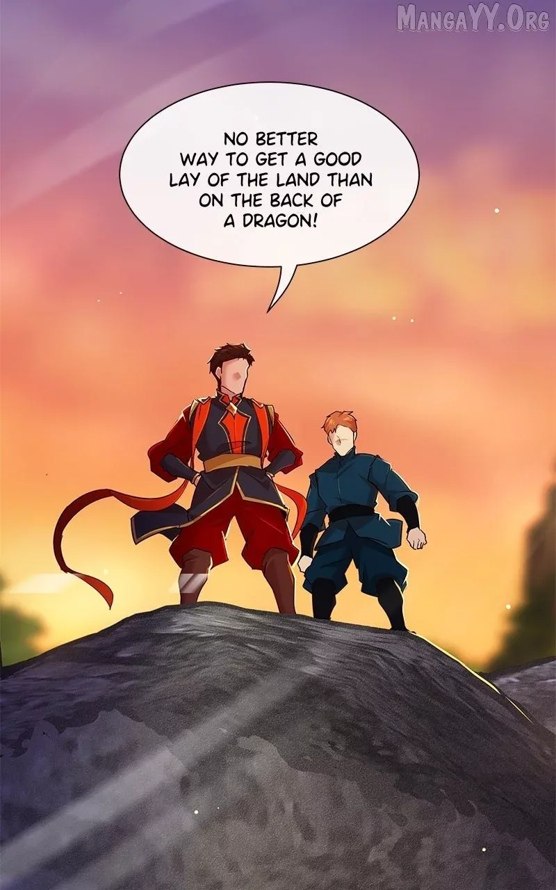 Subzero Chapter 241 page 2
