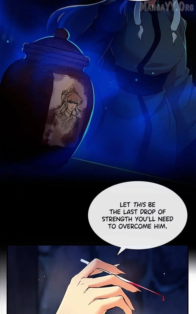 Subzero Chapter 242 page 7
