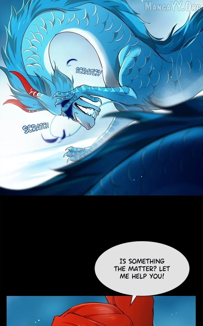 Subzero Chapter 243 page 6