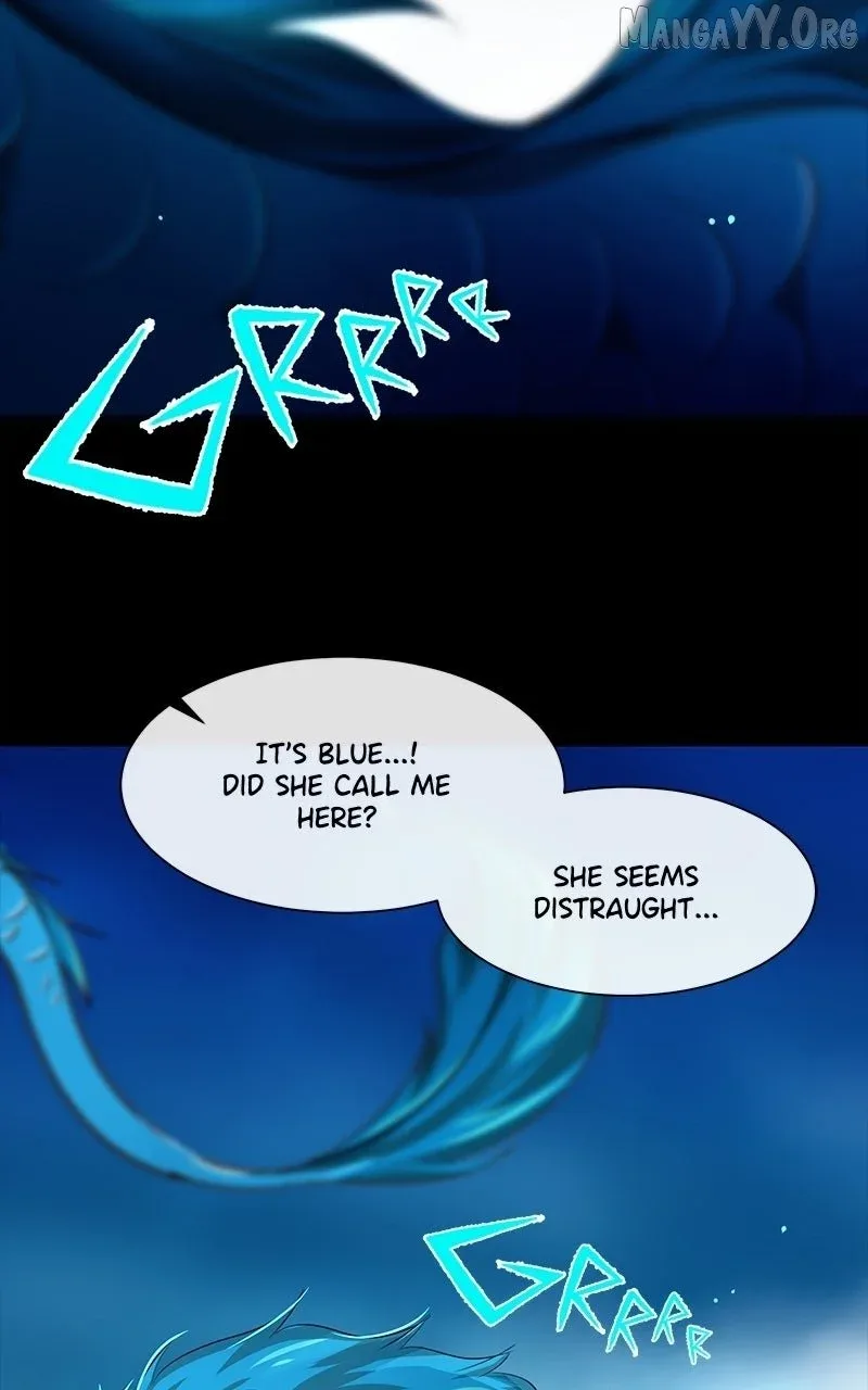 Subzero Chapter 243 page 5