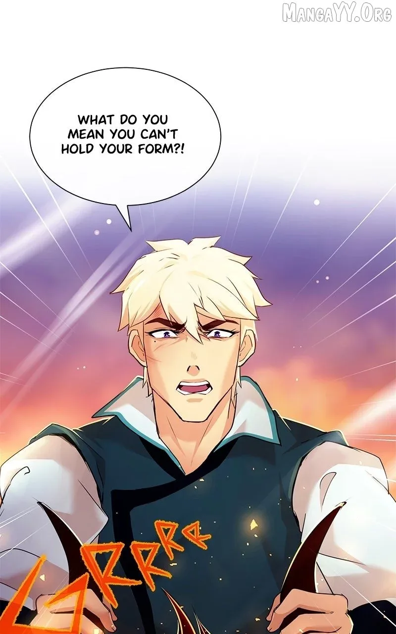Subzero Chapter 241 page 14