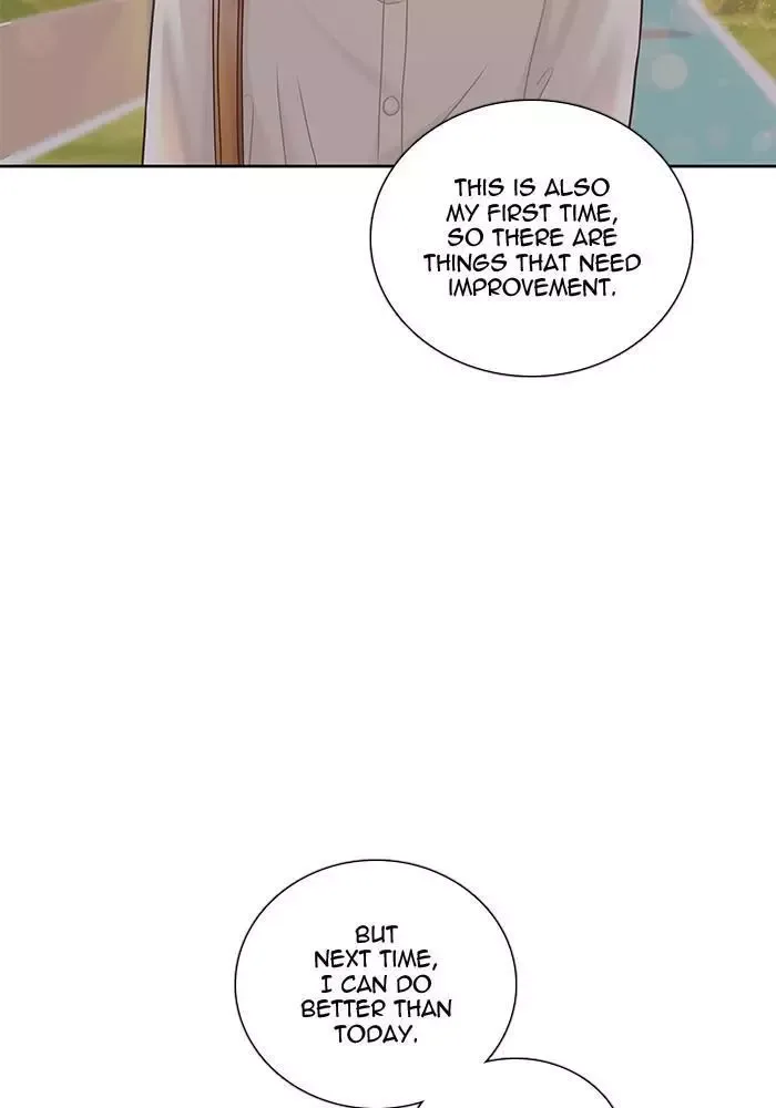 Girl's World Chapter 281 page 51