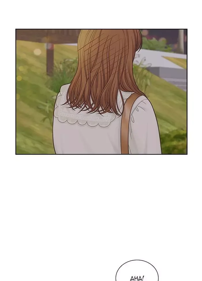 Girl's World Chapter 281 page 63