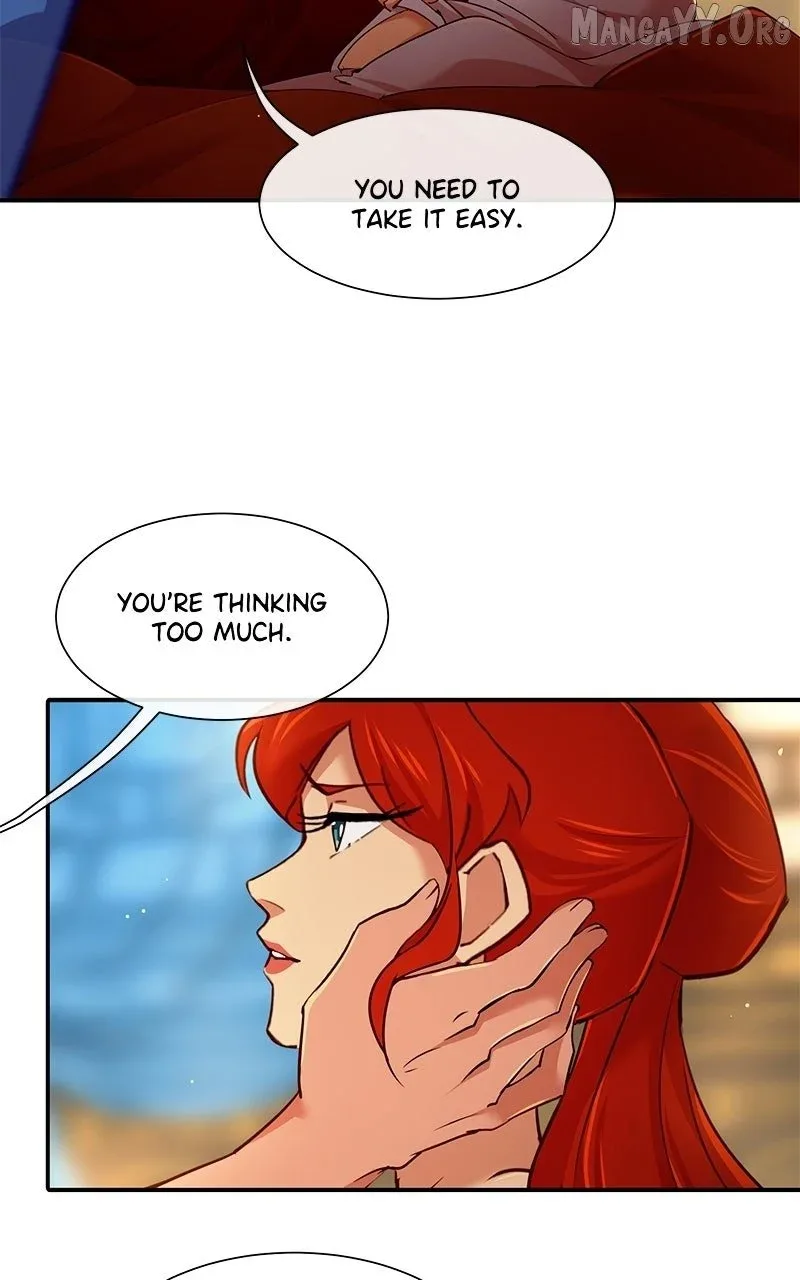 Subzero Chapter 243 page 14