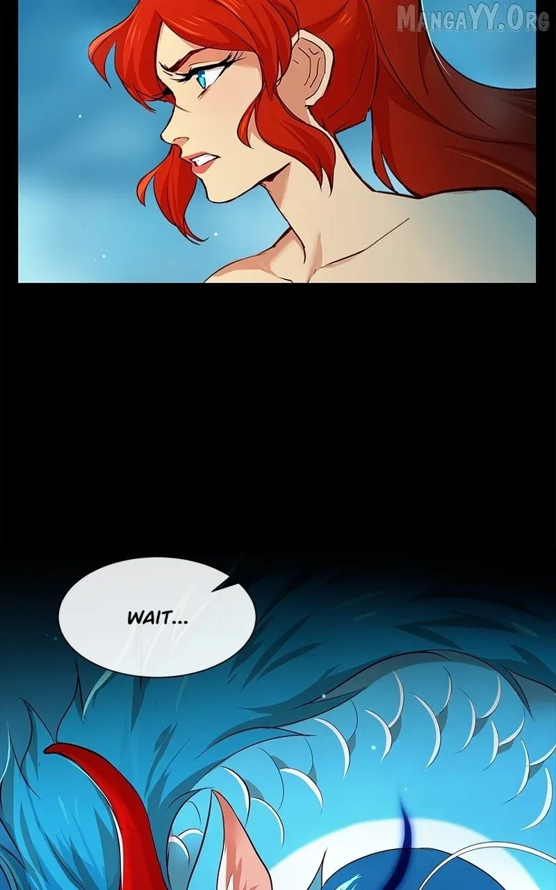 Subzero Chapter 243 page 7