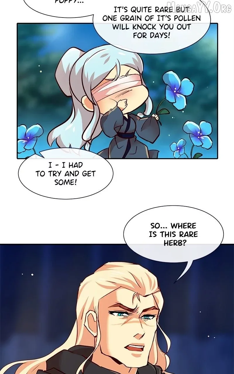 Subzero Chapter 242 page 26