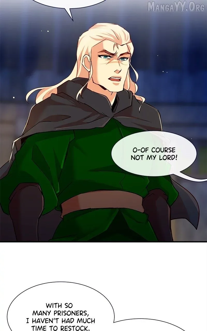 Subzero Chapter 242 page 24