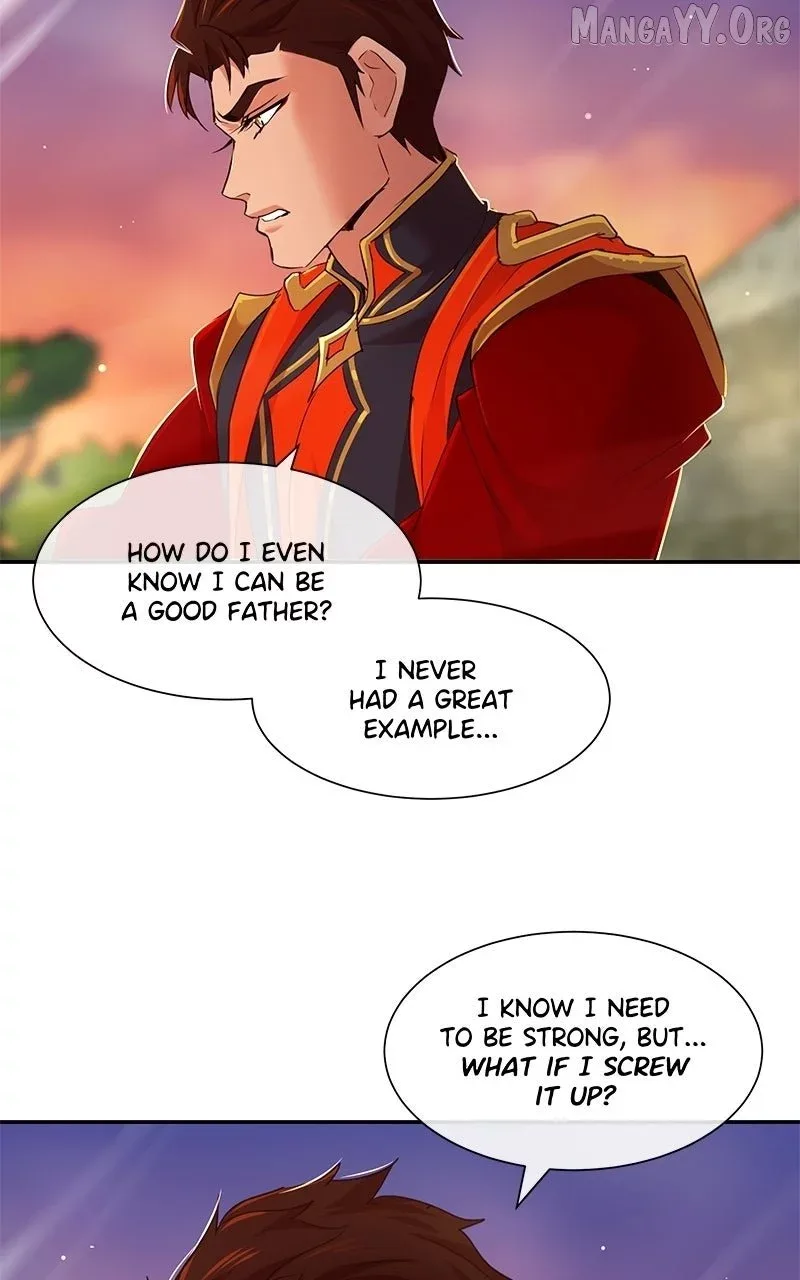 Subzero Chapter 241 page 6