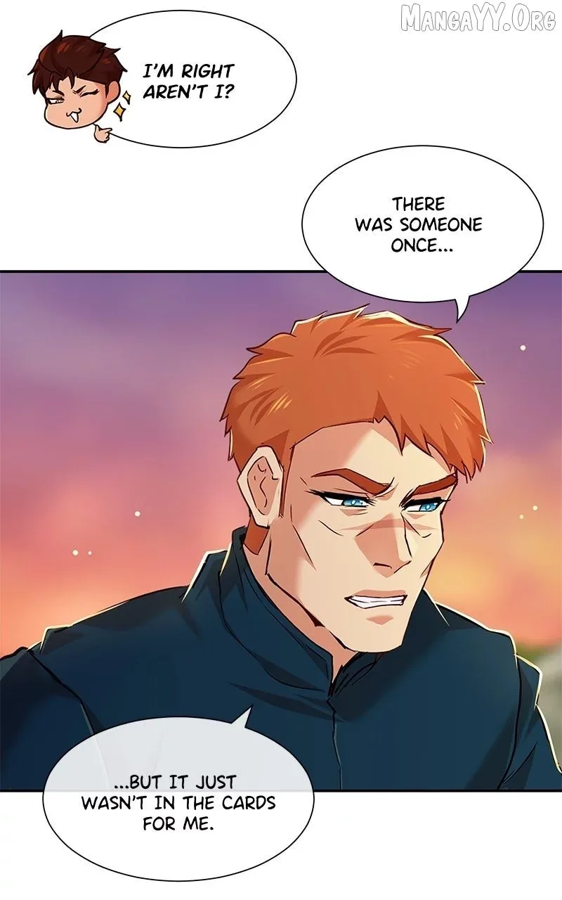 Subzero Chapter 241 page 10