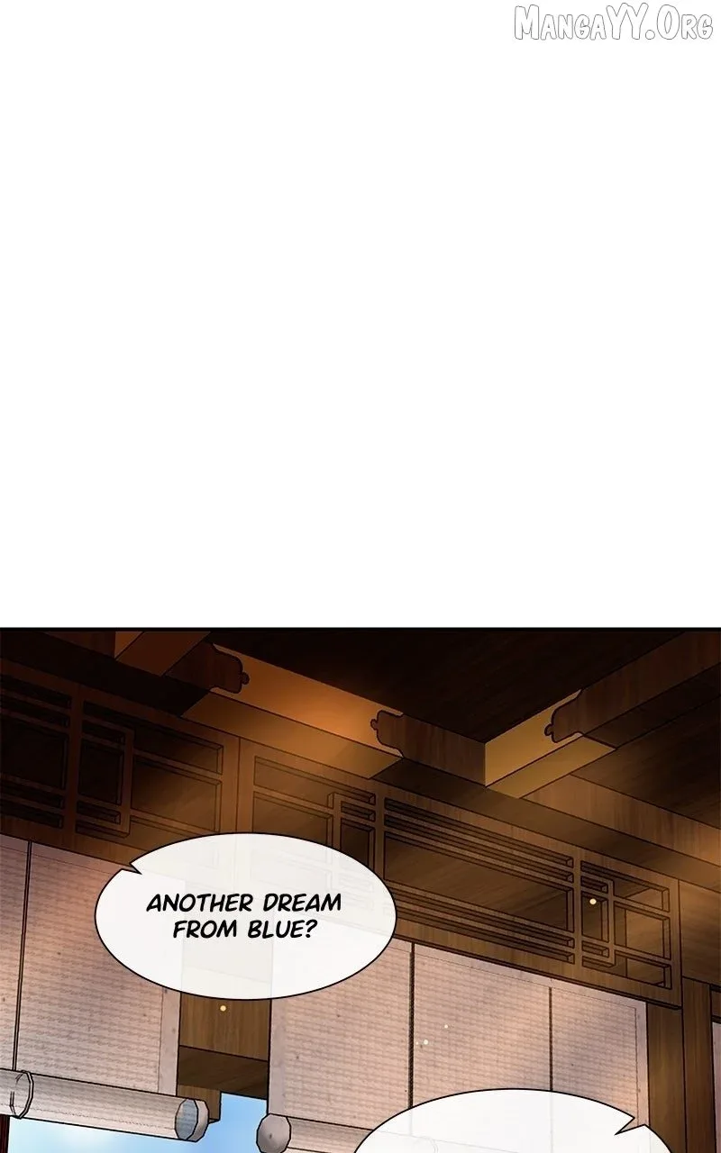 Subzero Chapter 243 page 12