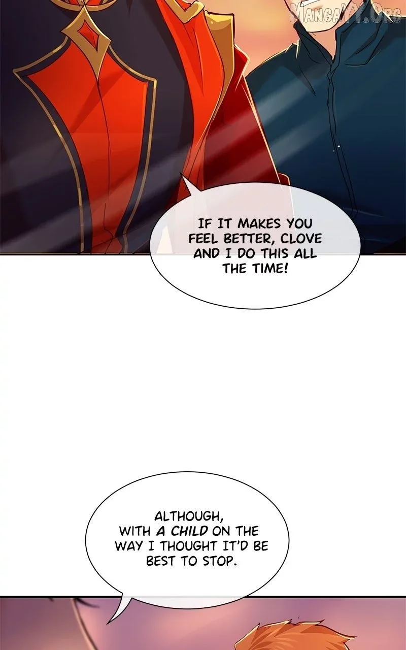 Subzero Chapter 241 page 4