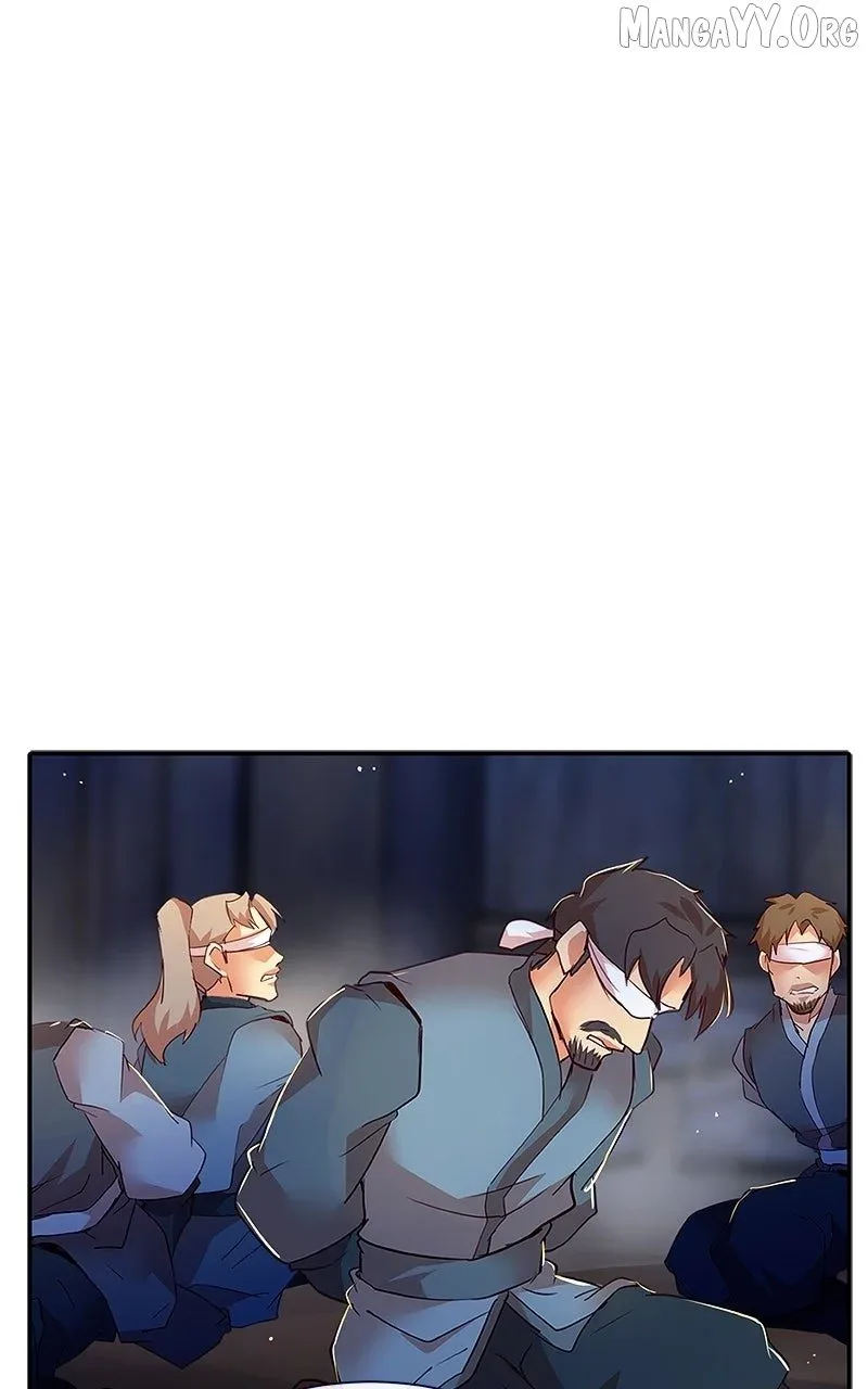 Subzero Chapter 242 page 16