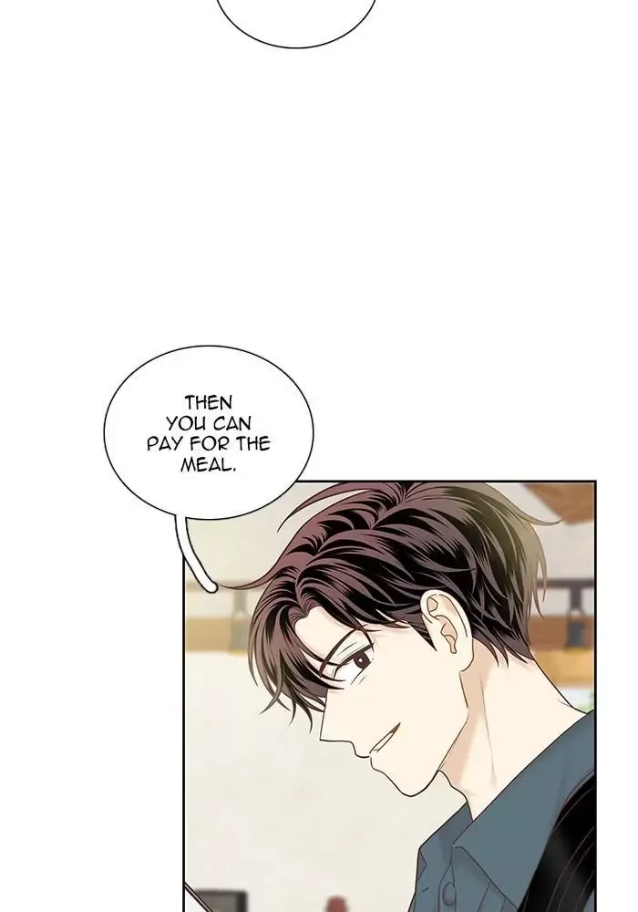 Girl's World Chapter 279 page 89