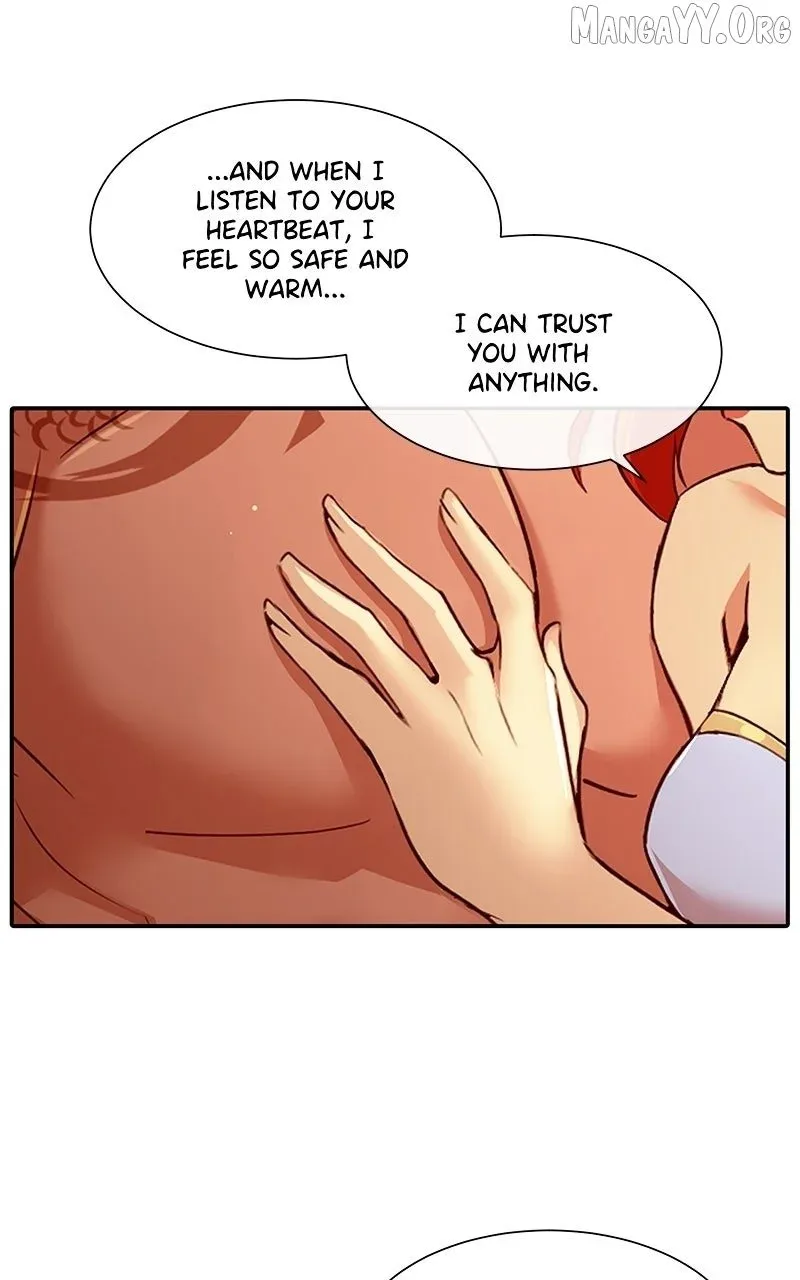 Subzero Chapter 243 page 19