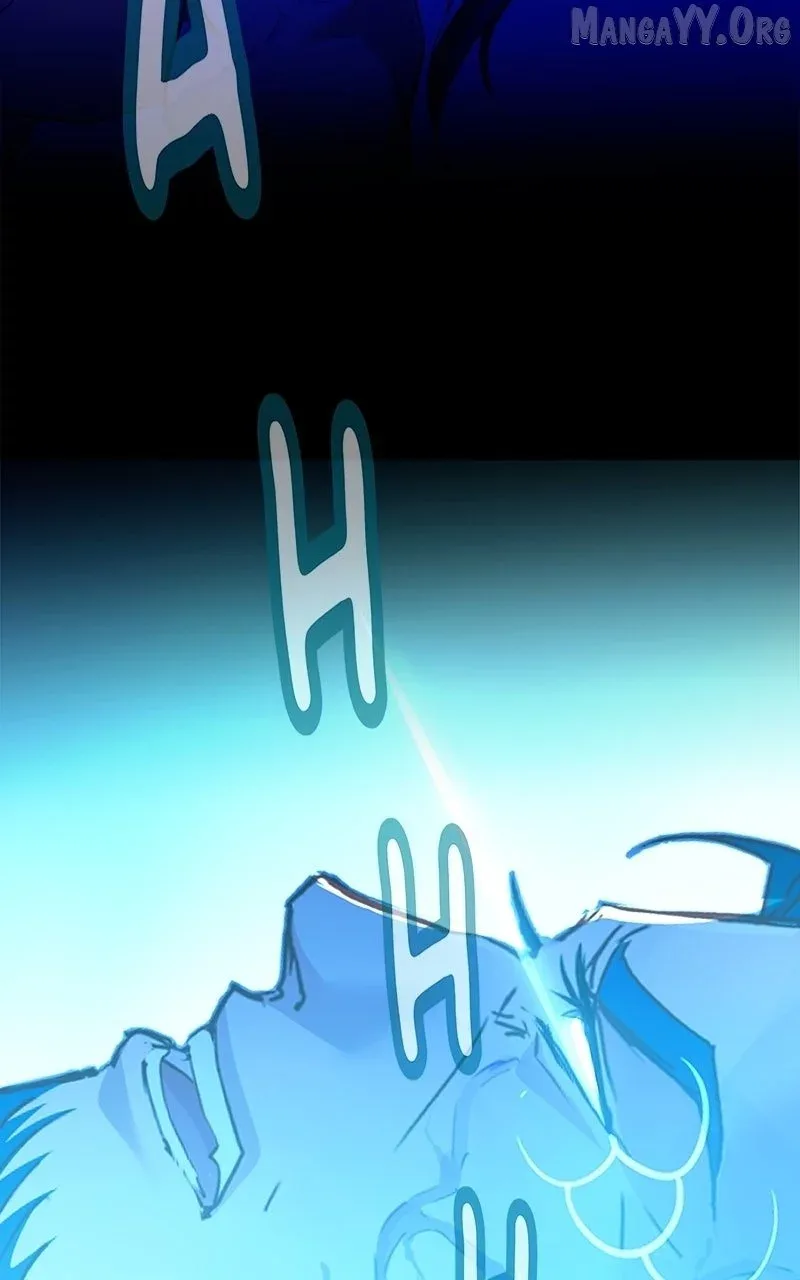 Subzero Chapter 242 page 37